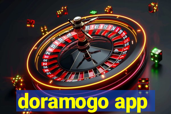 doramogo app